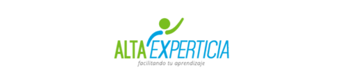 OTEC ALTAEXPERTICIA