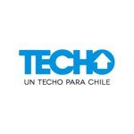Techo