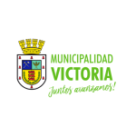 Municipalidad de Victoria