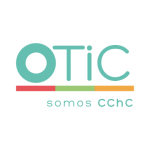OTIC