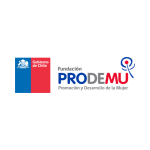 PRODEMU
