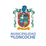 Municipalidad de Loncoche