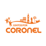 Municipalidad de Coronel