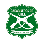 Carabineros de Chile