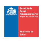 Servicio de Salud Araucanía Norte