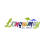 Municipalidad de Lonquimay