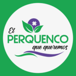 Municipalidad de Perquenco