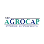 OTIC Agrocap