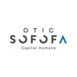 OTIC SOFOFA