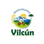 Municipalidad de Vilcún