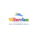 Municipalidad de Villarrica