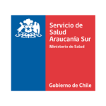 Servicio de Salud Araucanía Sur