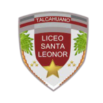 Liceo Santa Leonor de Talcahuano