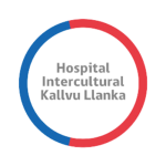 Hospital Intercultural Kallvu Llanka