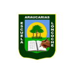 Escuela Araucarias de Loncoche