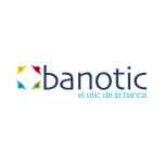 OTIC Banotic