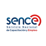 SENCE