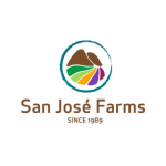 San José Farms