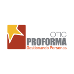 OTIC Proforma