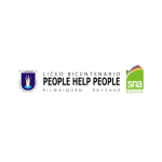 Liceo