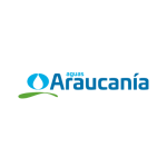 Aguas Araucanía
